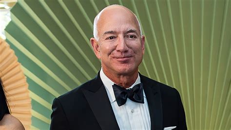 did jeff bezos buy rolex|billionaires like jeff bezos.